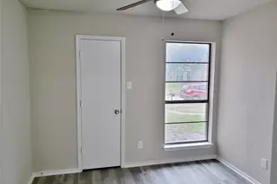 1415 Smokehouse St, Mesquite, TX 75149 - Photo 17