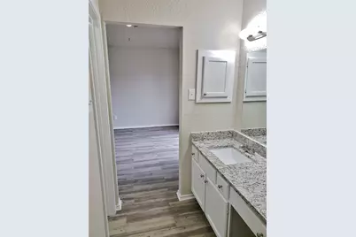 1415 Smokehouse Street, Mesquite, TX 75149 - Photo 13