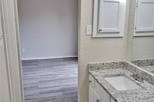 1415 Smokehouse St, Mesquite, TX 75149 - Photo 13