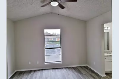 1415 Smokehouse Street, Mesquite, TX 75149 - Photo 19