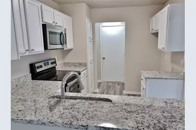 1415 Smokehouse Street, Mesquite, TX 75149 - Photo 5