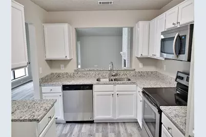 1415 Smokehouse Street, Mesquite, TX 75149 - Photo 3