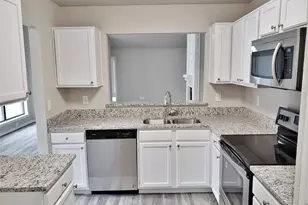 1415 Smokehouse St, Mesquite, TX 75149 - Photo 3