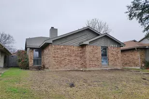 1415 Smokehouse St, Mesquite, TX 75149 - Photo 21