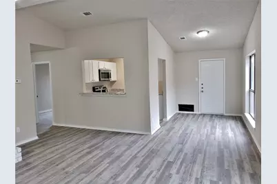 1415 Smokehouse Street, Mesquite, TX 75149 - Photo 11