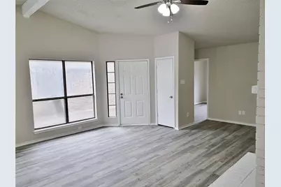 1415 Smokehouse Street, Mesquite, TX 75149 - Photo 9