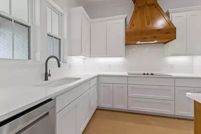 420 Olde Towne Road, Paradise, TX 76073 - Photo 3