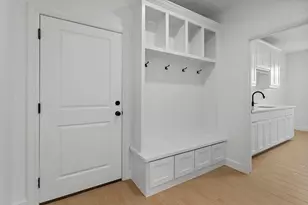 420 Olde Towne Rd, Paradise, TX 76073 - Photo 15