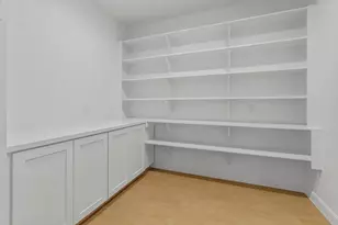 420 Olde Towne Rd, Paradise, TX 76073 - Photo 7