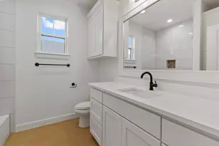 420 Olde Towne Rd, Paradise, TX 76073 - Photo 13