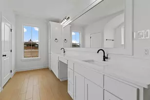 420 Olde Towne Rd, Paradise, TX 76073 - Photo 9