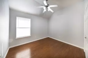 2709 Lake Ridge Dr, Little Elm, TX 75068 - Photo 25