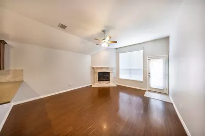 2709 Lake Ridge Drive, Little Elm, TX 75068 - Photo 9