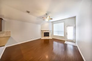 2709 Lake Ridge Dr, Little Elm, TX 75068 - Photo 9