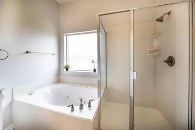 2709 Lake Ridge Drive, Little Elm, TX 75068 - Photo 21