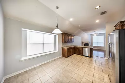 2709 Lake Ridge Drive, Little Elm, TX 75068 - Photo 13