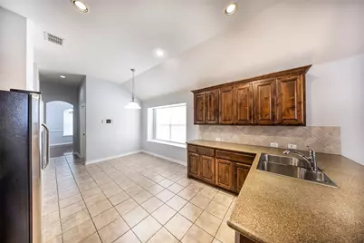 2709 Lake Ridge Drive, Little Elm, TX 75068 - Photo 17