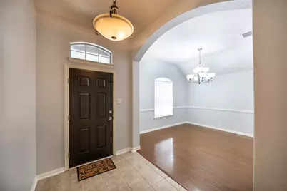 2709 Lake Ridge Drive, Little Elm, TX 75068 - Photo 5