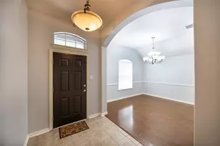 2709 Lake Ridge Dr, Little Elm, TX 75068 - Photo 5