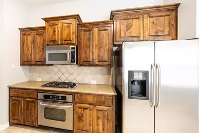 2709 Lake Ridge Drive, Little Elm, TX 75068 - Photo 15