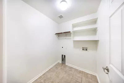 2709 Lake Ridge Drive, Little Elm, TX 75068 - Photo 27