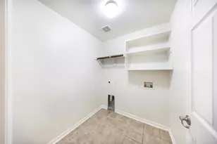 2709 Lake Ridge Dr, Little Elm, TX 75068 - Photo 27