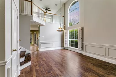 1310 Indian Lake Trail, Carrollton, TX 75007 - Photo 3