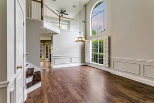 1310 Indian Lake Trail, Carrollton, TX 75007 - Photo 3