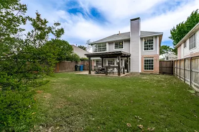 1310 Indian Lake Trail, Carrollton, TX 75007 - Photo 25