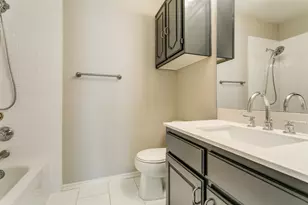 1310 Indian Lake Trail, Carrollton, TX 75007 - Photo 21