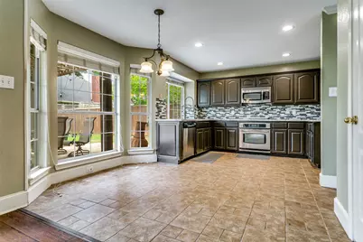 1310 Indian Lake Trail, Carrollton, TX 75007 - Photo 9