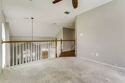 1310 Indian Lake Trail, Carrollton, TX 75007 - Photo 17