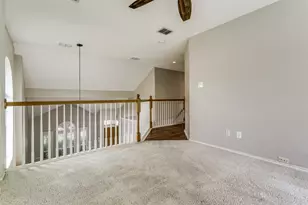 1310 Indian Lake Trail, Carrollton, TX 75007 - Photo 17