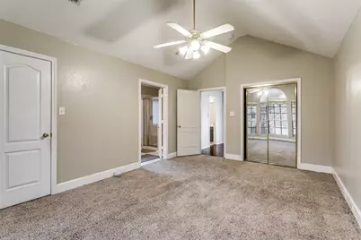 1310 Indian Lake Trail, Carrollton, TX 75007 - Photo 13