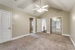 1310 Indian Lake Trail, Carrollton, TX 75007 - Photo 13