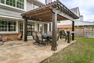 1310 Indian Lake Trail, Carrollton, TX 75007 - Photo 23