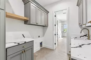 6402 Westlake Ave, Dallas, TX 75214 - Photo 15