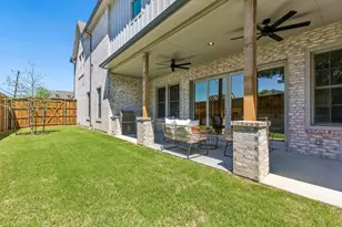 6402 Westlake Ave, Dallas, TX 75214 - Photo 17