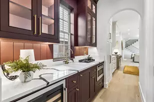 6402 Westlake Ave, Dallas, TX 75214 - Photo 3