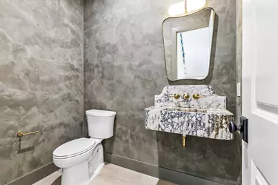 6402 Westlake Avenue, Dallas, TX 75214 - Photo 9