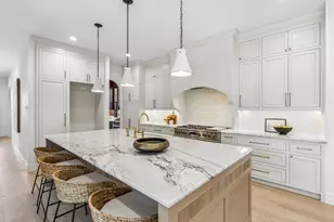 6402 Westlake Ave, Dallas, TX 75214 - Photo 5