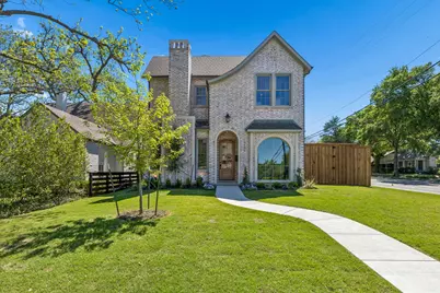 6402 Westlake Avenue, Dallas, TX 75214 - Photo 1