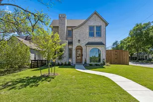 6402 Westlake Ave, Dallas, TX 75214 - Photo 1