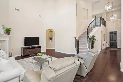 2432 Lakebend Drive, Little Elm, TX 75068 - Photo 9
