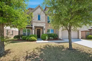 2432 Lakebend Dr, Little Elm, TX 75068 - Photo 1