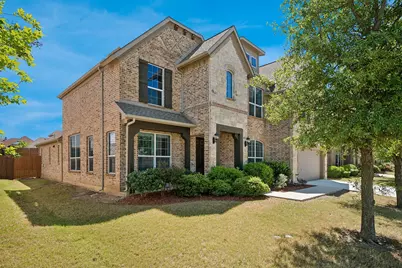 2432 Lakebend Drive, Little Elm, TX 75068 - Photo 3