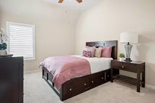 2432 Lakebend Dr, Little Elm, TX 75068 - Photo 17