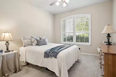 2432 Lakebend Drive, Little Elm, TX 75068 - Photo 21