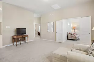 2432 Lakebend Dr, Little Elm, TX 75068 - Photo 25