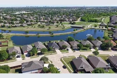 2432 Lakebend Drive, Little Elm, TX 75068 - Photo 29